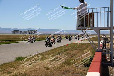 media/Apr-21-2024-AFM (Sun) [[0b205dd31c]]/Race 5/Grid and Front Straight/